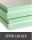 FINNFOAM FF-PIR ALK 150 x 600x2400mm uz pasūtījumu